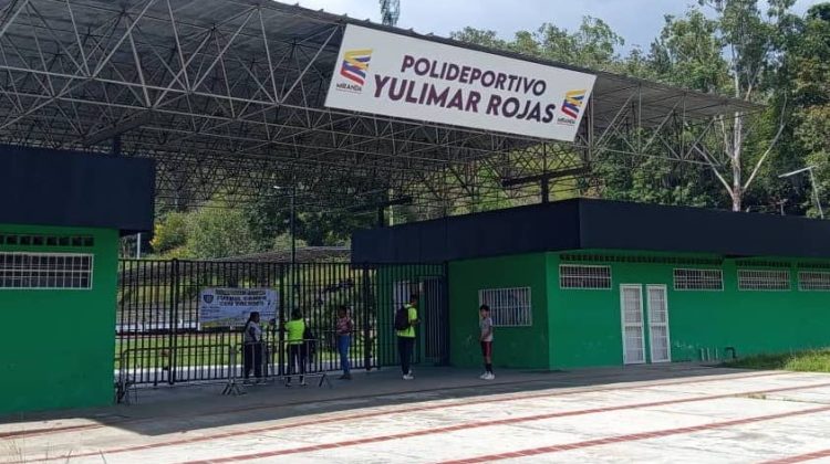 cd8f730a-10db-4e00-8684-0a3d5f992b7e