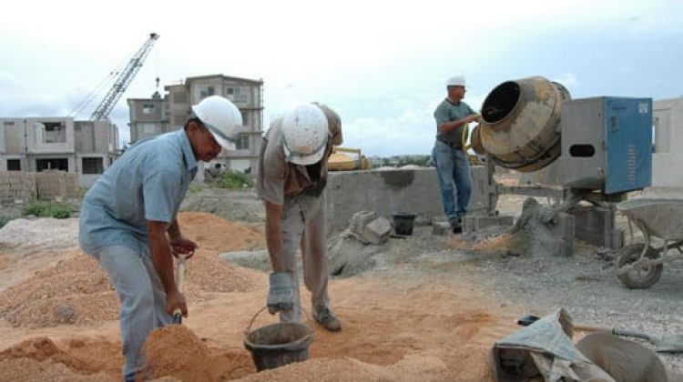 ceab3731-5ea2-452d-bbbf-6137908cf852