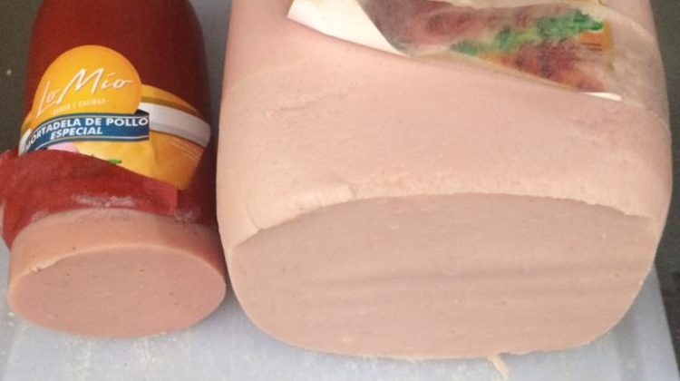 cee9ec25-4e63-4b07-803f-939b8cb488fa