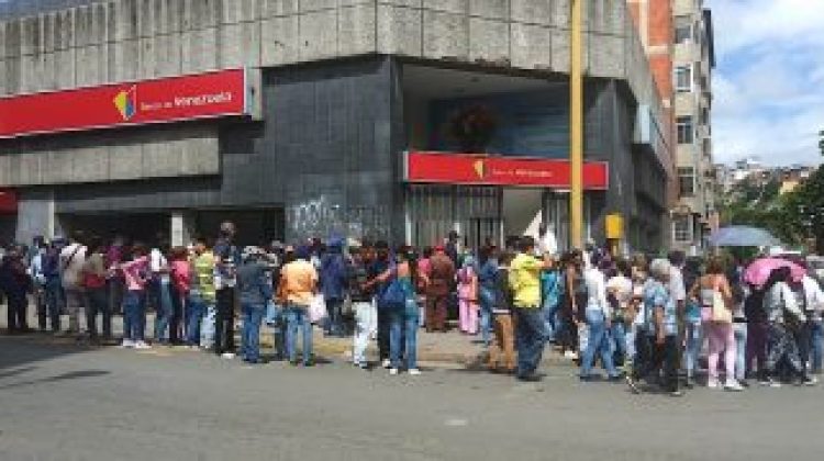 ceefba1e-7739-48ea-b65f-b4e5186133f6