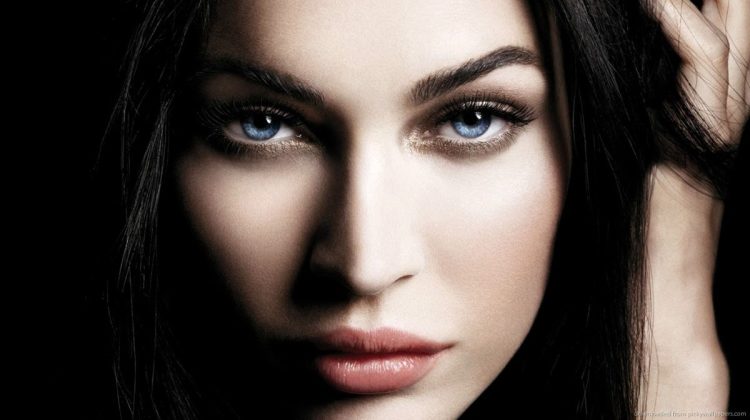 cejas-perfectas-destacado
