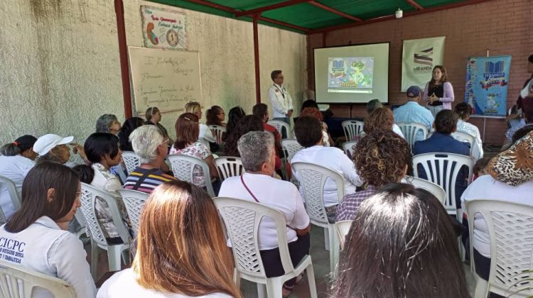cenamef educa