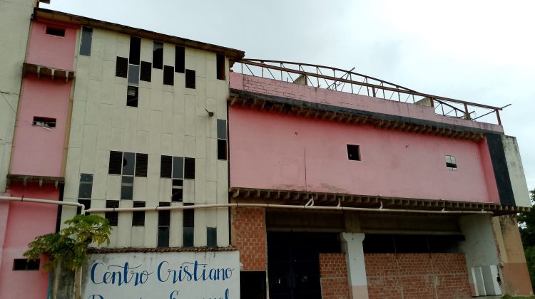 centro-cristiano-1-1