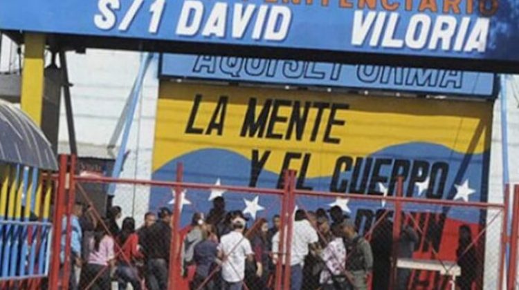 centro-david-viloria-uribana-696x467