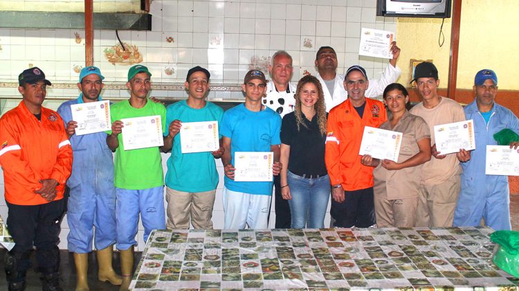 certificados-matadero-de-aves-la-tropical002-15-03-2017