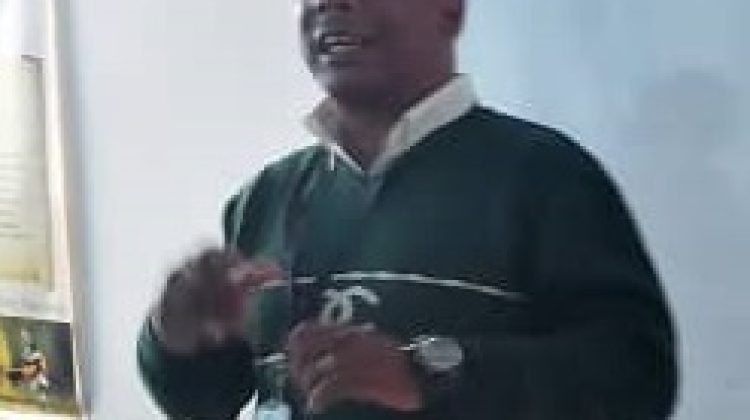 cesar-inojosa