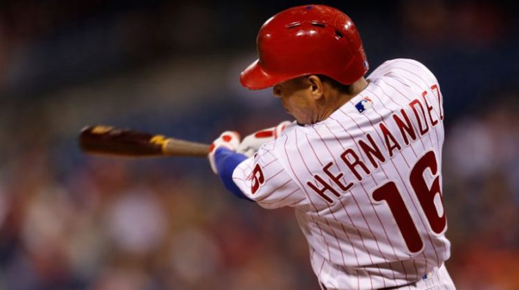 cesarhernandez30092017-768x432