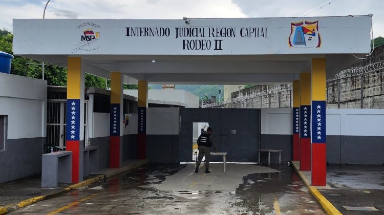 cfa608c0-732a-4864-9be8-240e184847ae