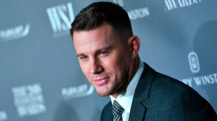 channing-tatum_12558396_20191105162121-696x348