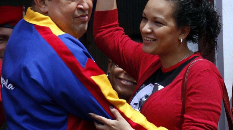 chavez-asegura-que-iniciara-otro-tratamiento-de-quimioterapi-20120317053053-5d79e216a890db7399192e3a2ceada2d