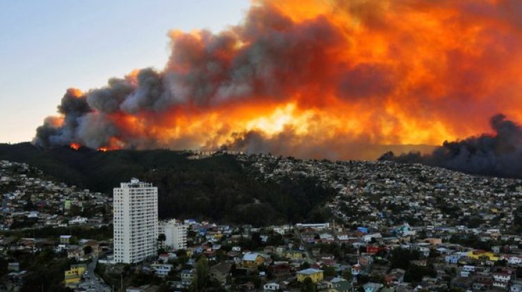 chile-incendio-forestal-consum-png_604x0