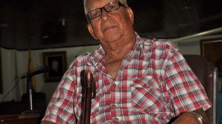 chito aguilar.