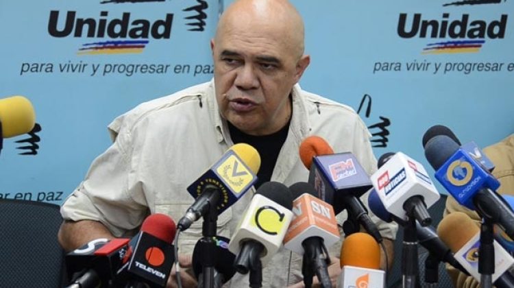 chuo-torrealba.jpg_1545331434