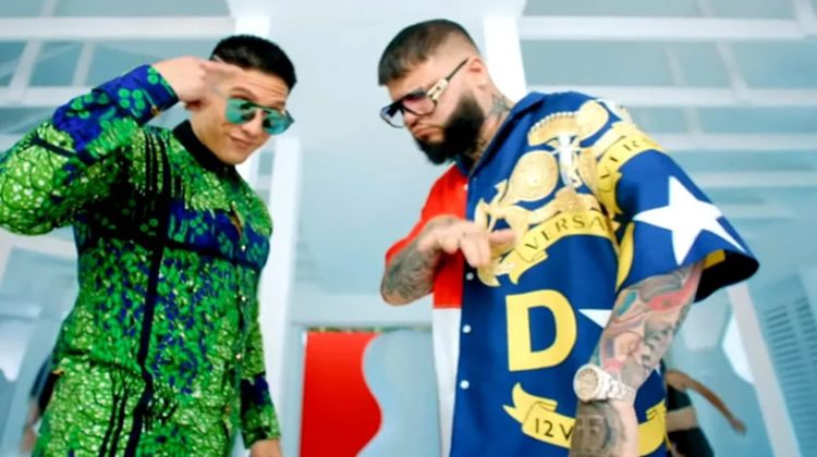 chyno-miranda-y-farruko-estrenaron-su-nuevo-tema-celosa