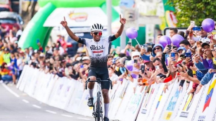 ciclista-venezolano-emmanuel-viloria-