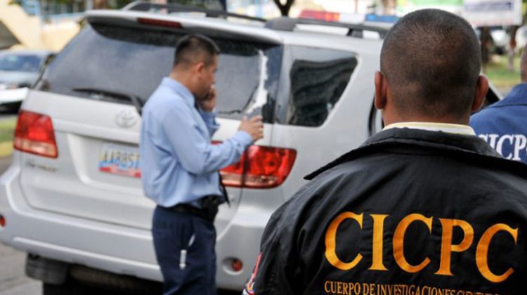 cicpc-2-730x524