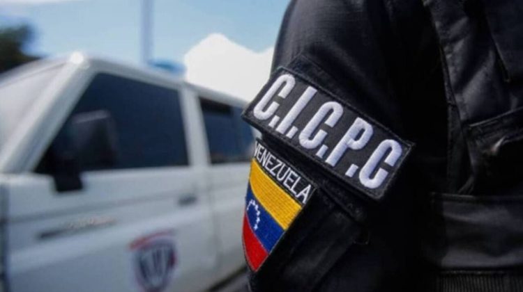 cicpc-483827