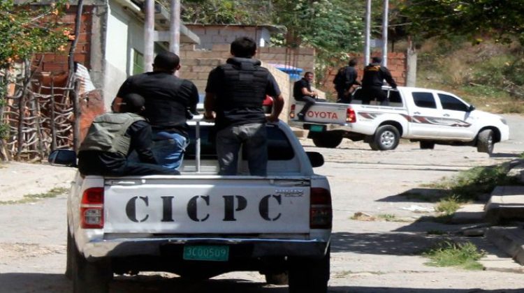 cicpc-aragua-1