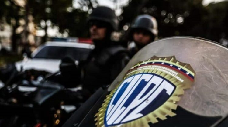 cicpc-cicipcchacao-760x506-1-1068x601