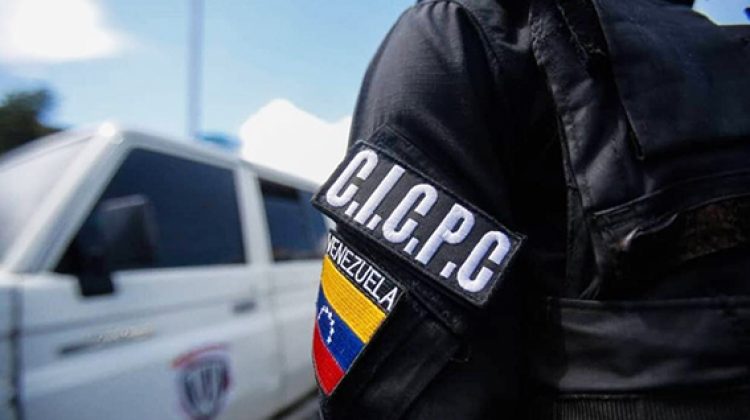 cicpc-desmiente-rumores-subre-supuesta-ola-de-secuestros-43605