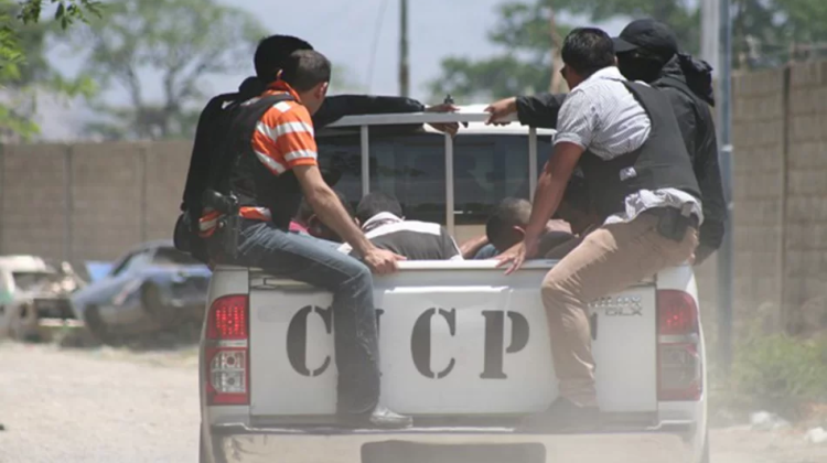 cicpc-detiene-a-dos-hombres-por-abigeato-en-monagas-laverdaddemonagas.com-cicpcpascua