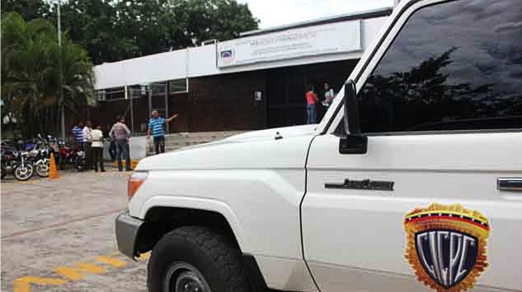 cicpc-mata-a-dos-implicados-el-asesinato-de-dos-policias-ocurrido-en-ocumare-66807