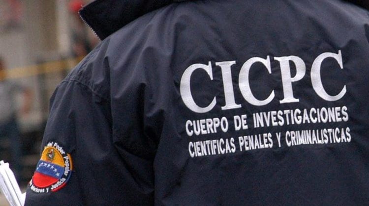 cicpc nota uno