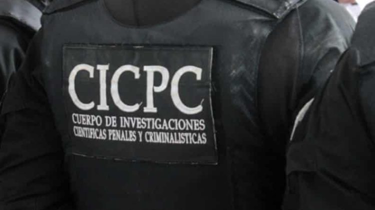 cicpc-ordena-captura-de-dos-personas