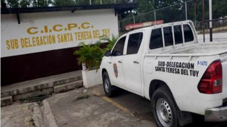 cicpc-santa-teresa