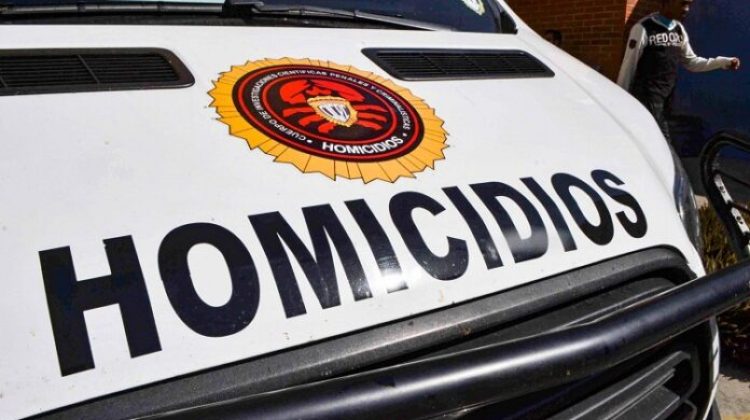 cicpc-scaled-1-696x464-1