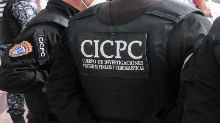 cicpc-uniforme-7664