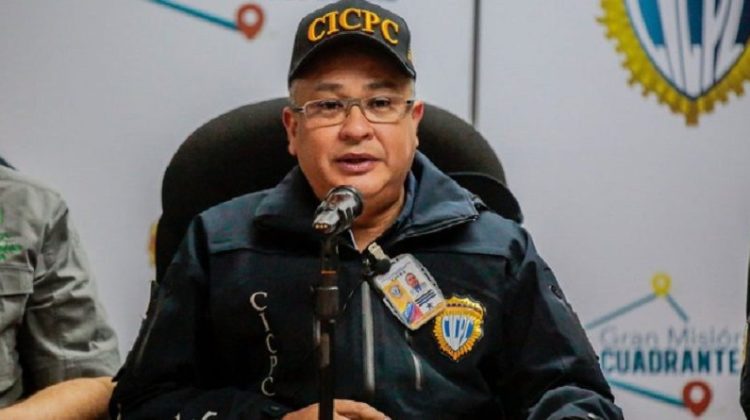 cicpc_captura_a_los_responsables_de_la_muerte_del_polibaruta_yeferson_lopez-800x445