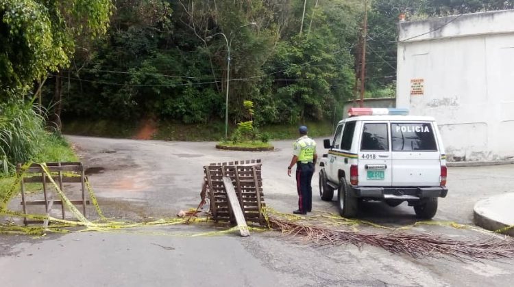 cierran-paseo-los-burros