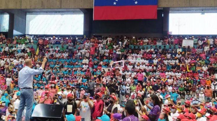 {"subsource":"done_button","uid":"3FFF8420-AA9A-4A49-8D8B-973F9C85CE43_1607014735731","source":"other","origin":"gallery","source_sid":"3FFF8420-AA9A-4A49-8D8B-973F9C85CE43_1607014735769"}