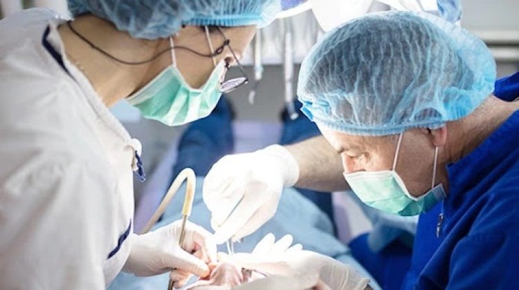 cirugia-maxilofacial-1