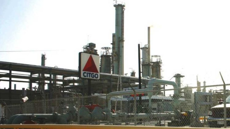 citgo