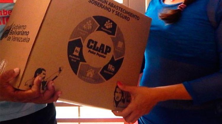 clap