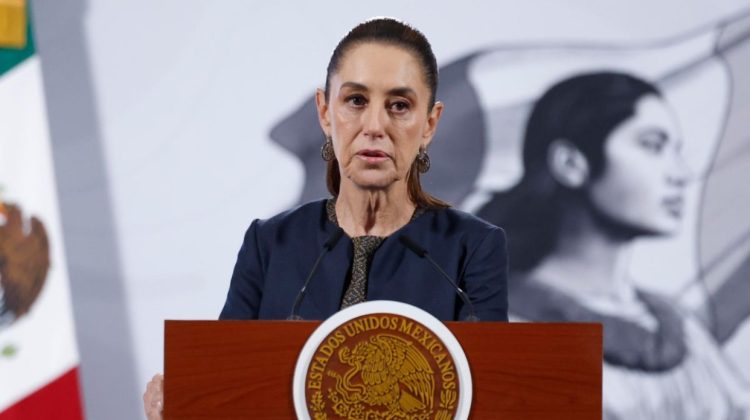 claudia-sheinbaum1jpg-190096