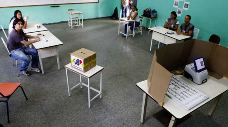 cne-proceso-de-votacion