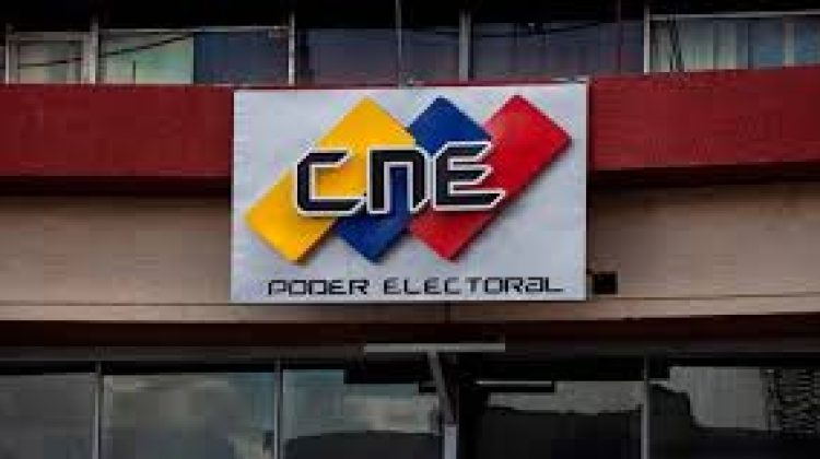 cne