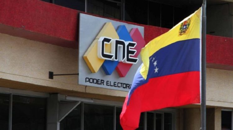 cne-referencial-696x488