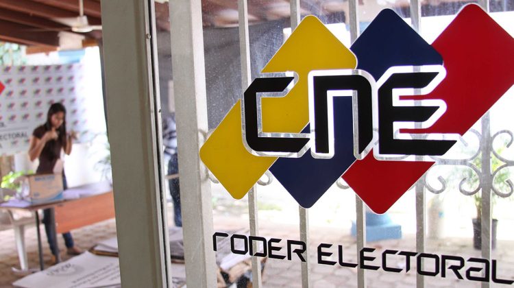 cne1