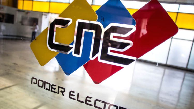 cne1