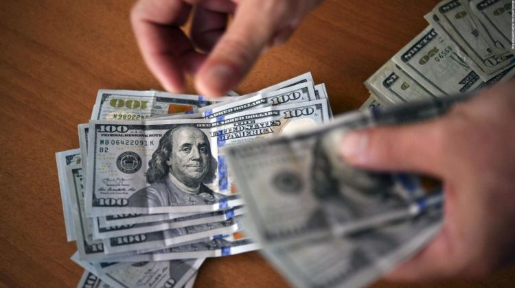 cnne-1284844-aqui-los-5-fraudes-de-esquema-ponzi-mas-destacados-en-estados-unidos