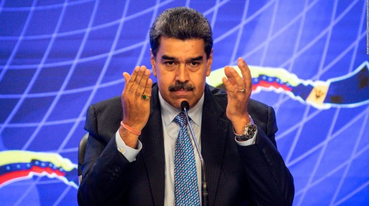 cnne-1479579-las-declaraciones-de-maduro-tras-firmar-el-acuerdo-de-barbados