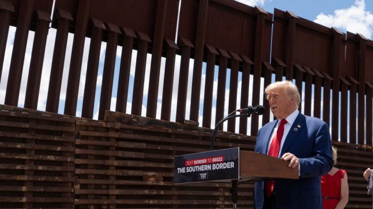 cnne-1781866-trump-holds-campaign-event-on-u-s-mexico-border-in-cochise-county-arizona
