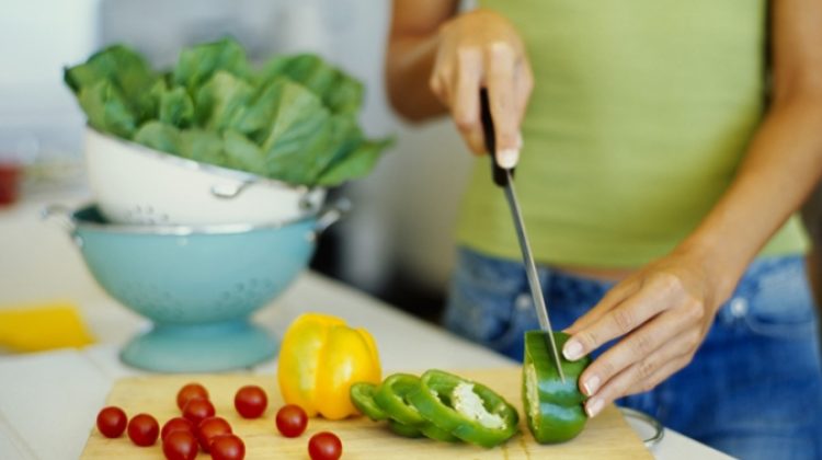 cocinar-sano