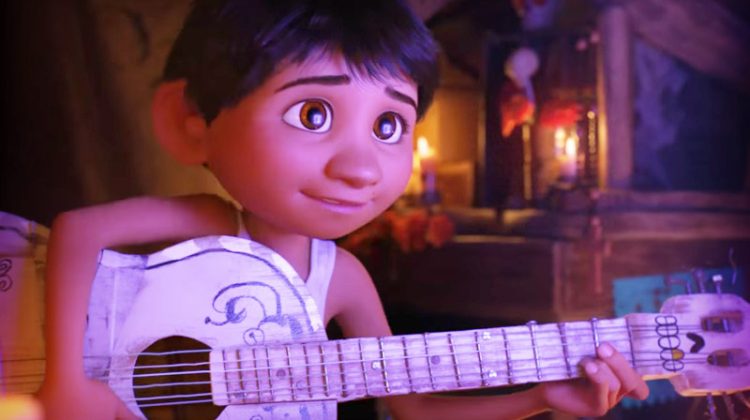 coco-peli-64363
