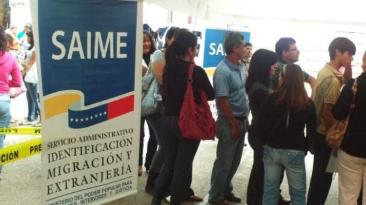 cola_en_el_saime_1-770x600