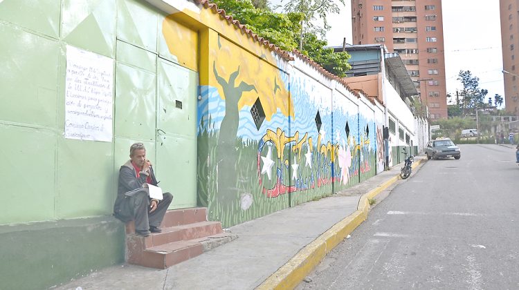 colegio-negra-hipolita